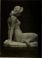 Picture 11 of 554 from International studio (1897), leaf 29