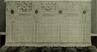 Picture 329 of 554 from International studio (1897), leaf 290