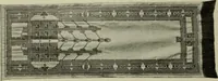 An illustration from International studio (1897)