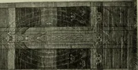 Picture 331 of 554 from International studio (1897), leaf 291
