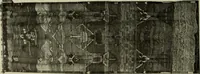 Picture 332 of 554 from International studio (1897), leaf 291