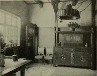 Picture 333 of 554 from International studio (1897), leaf 292
