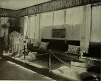Picture 335 of 554 from International studio (1897), leaf 293