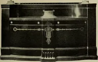 Picture 336 of 554 from International studio (1897), leaf 294