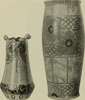 Picture 338 of 554 from International studio (1897), leaf 295