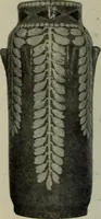 Picture 339 of 554 from International studio (1897), leaf 295