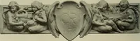Picture 340 of 554 from International studio (1897), leaf 295