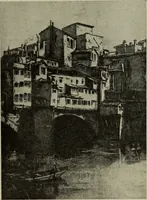 Picture 342 of 554 from International studio (1897), leaf 298