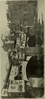Picture 343 of 554 from International studio (1897), leaf 299