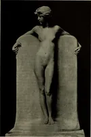 Picture 12 of 554 from International studio (1897), leaf 30