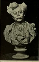 Picture 348 of 554 from International studio (1897), leaf 303