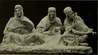 Picture 352 of 554 from International studio (1897), leaf 305