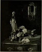 Picture 358 of 554 from International studio (1897), leaf 309