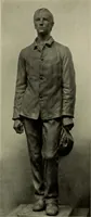 Picture 13 of 554 from International studio (1897), leaf 31