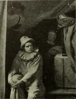 Picture 362 of 554 from International studio (1897), leaf 313