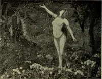 Picture 363 of 554 from International studio (1897), leaf 313
