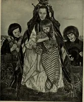 Picture 367 of 554 from International studio (1897), leaf 316