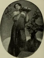 Picture 368 of 554 from International studio (1897), leaf 317