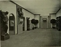 Picture 371 of 554 from International studio (1897), leaf 319