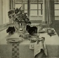 Picture 372 of 554 from International studio (1897), leaf 320