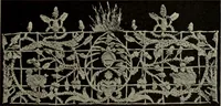 Picture 374 of 554 from International studio (1897), leaf 322