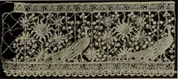 Picture 375 of 554 from International studio (1897), leaf 322