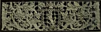 Picture 377 of 554 from International studio (1897), leaf 323