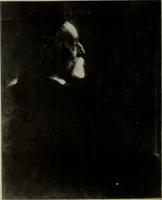 An illustration from International studio (1897)