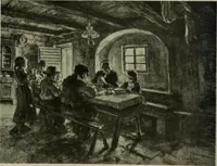 Picture 15 of 554 from International studio (1897), leaf 33