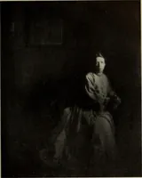 An illustration from International studio (1897)