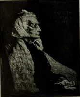 Picture 385 of 554 from International studio (1897), leaf 331