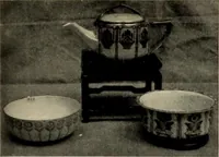 Picture 386 of 554 from International studio (1897), leaf 332