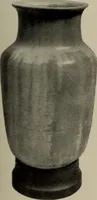Picture 388 of 554 from International studio (1897), leaf 332