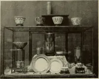 Picture 390 of 554 from International studio (1897), leaf 333