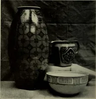 Picture 391 of 554 from International studio (1897), leaf 333