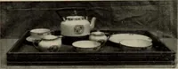 Picture 394 of 554 from International studio (1897), leaf 334