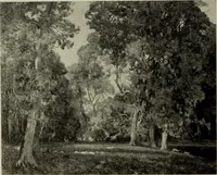 Picture 396 of 554 from International studio (1897), leaf 335