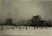 Picture 398 of 554 from International studio (1897), leaf 336