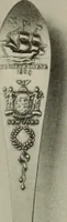 Picture 401 of 554 from International studio (1897), leaf 339