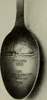 Picture 402 of 554 from International studio (1897), leaf 339