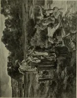Picture 16 of 554 from International studio (1897), leaf 34