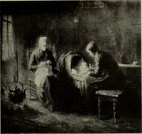 Picture 404 of 554 from International studio (1897), leaf 340