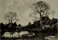 Picture 405 of 554 from International studio (1897), leaf 340