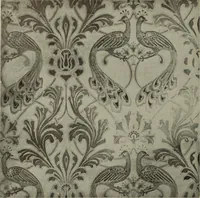 Picture 406 of 554 from International studio (1897), leaf 341