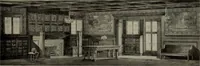 Picture 408 of 554 from International studio (1897), leaf 342