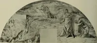 An illustration from International studio (1897)