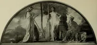 Picture 414 of 554 from International studio (1897), leaf 347