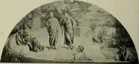 An illustration from International studio (1897)