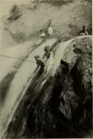 Picture 416 of 554 from International studio (1897), leaf 348