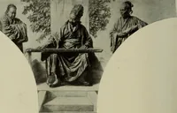 An illustration from International studio (1897)